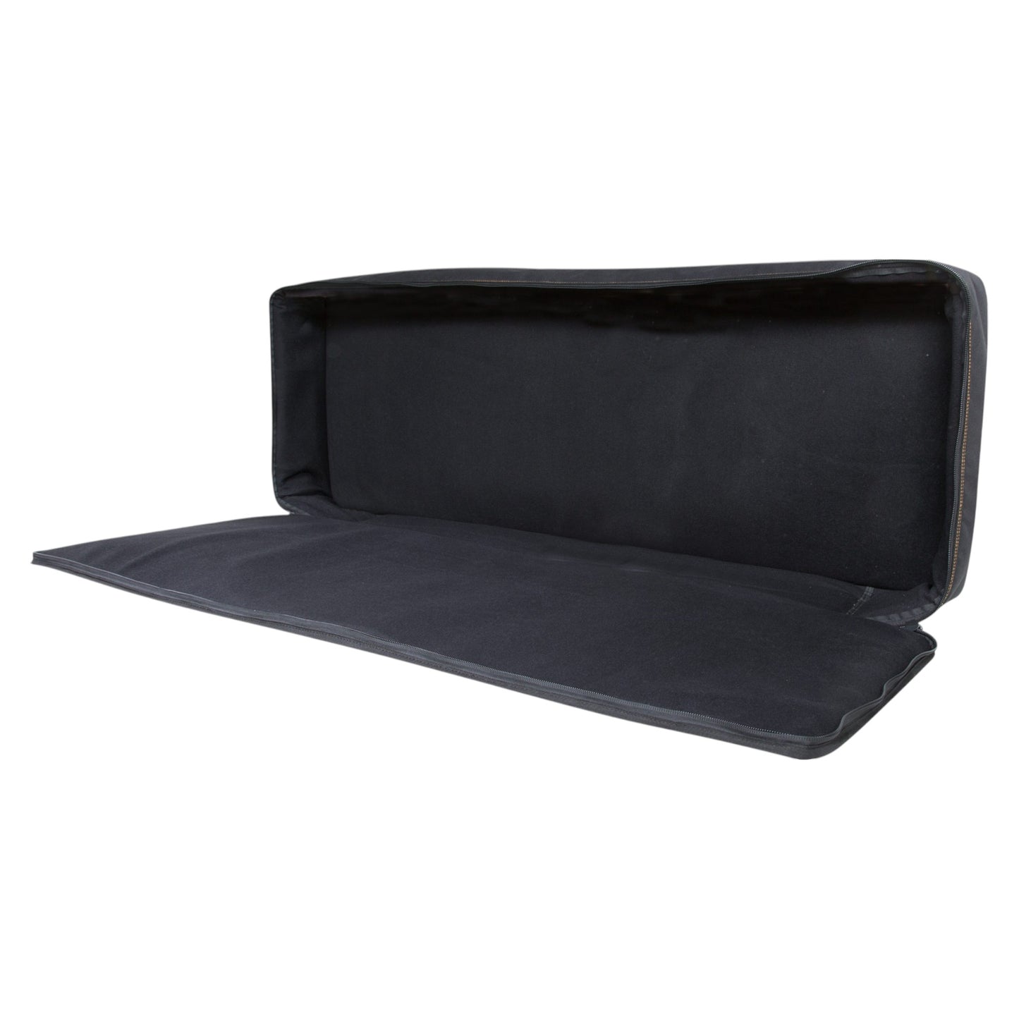 Roland CB-B61 61-Key Keyboard Bag With Backpack Straps