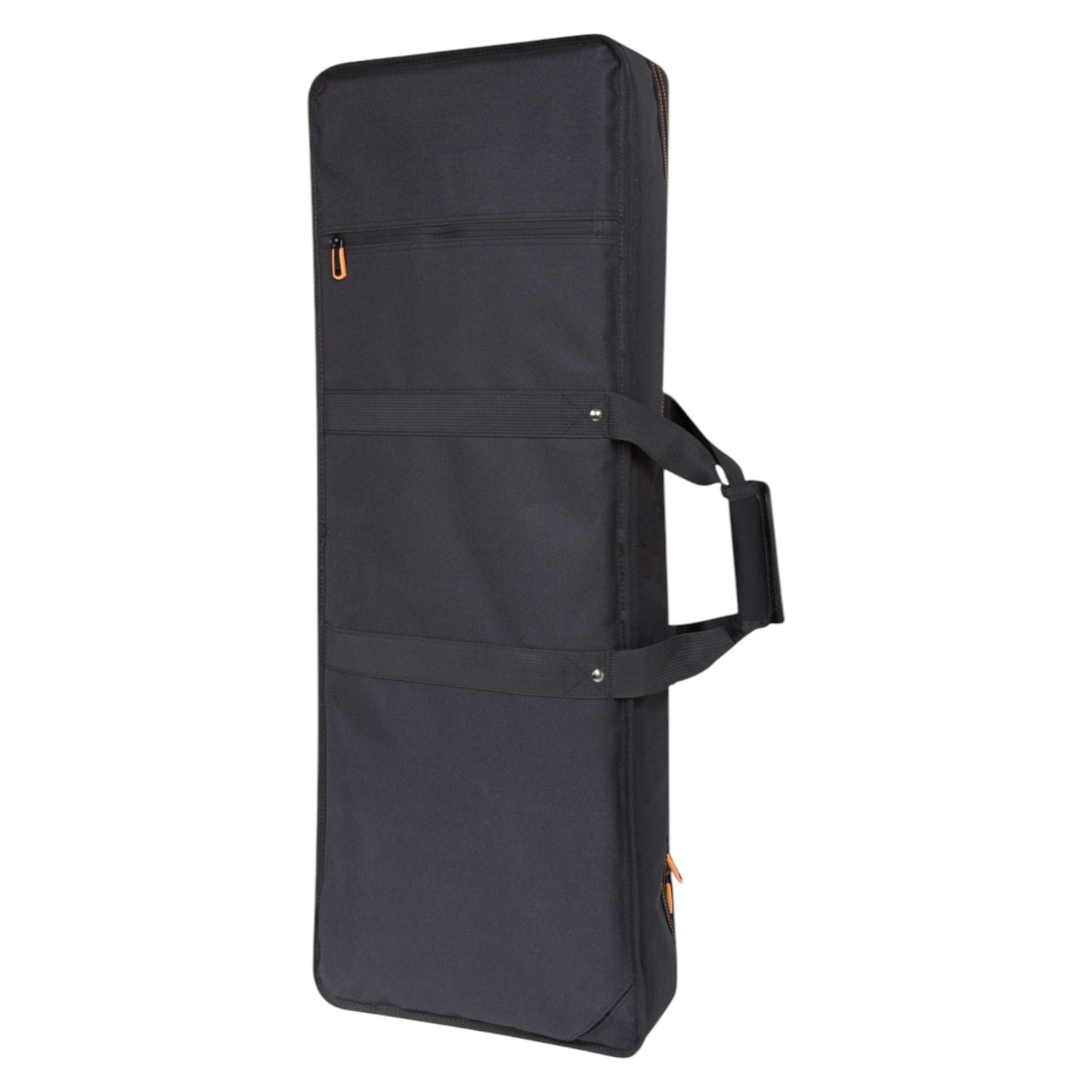 Roland CB-B61 61-Key Keyboard Bag With Backpack Straps