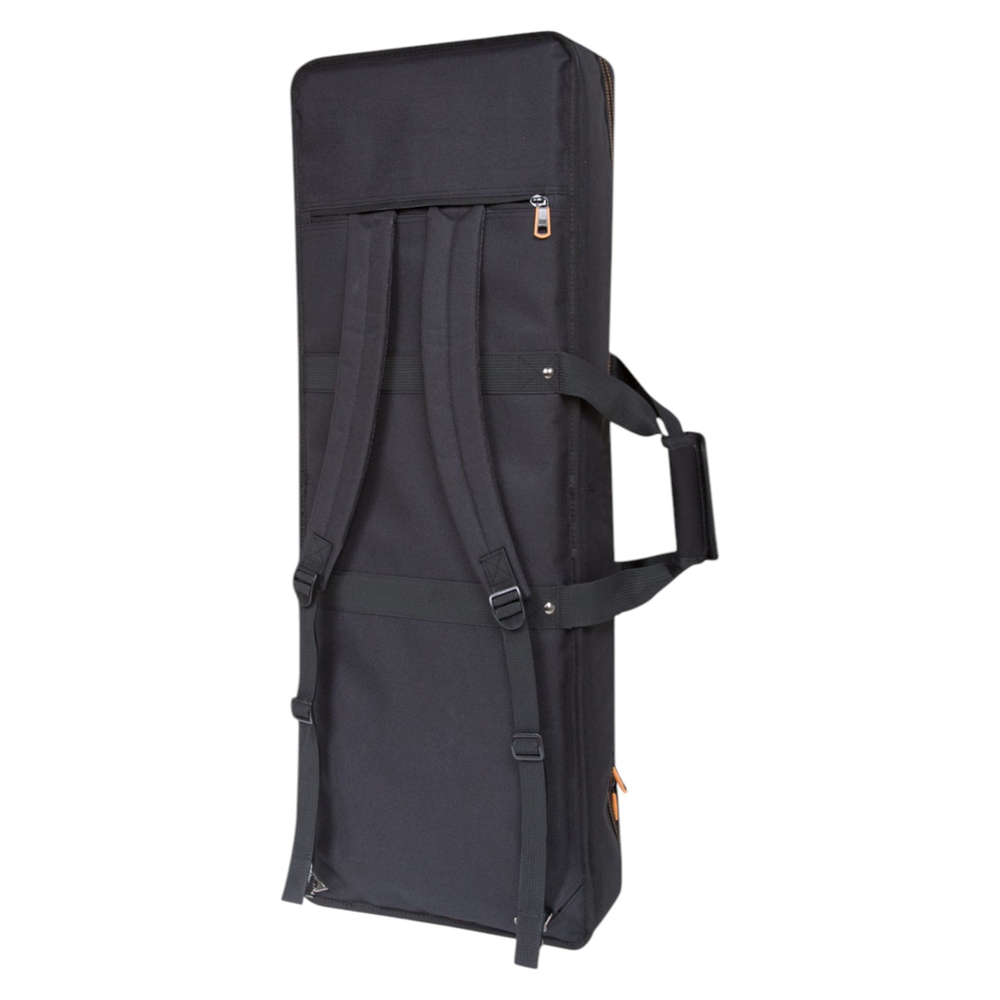 Roland CB-B61 61-Key Keyboard Bag With Backpack Straps