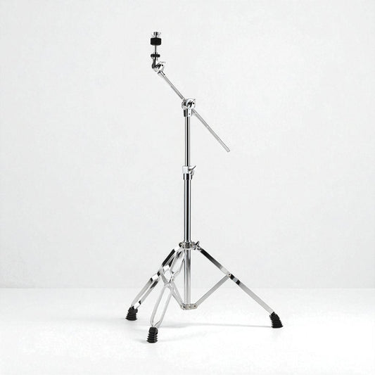 EFNOTE EFD-CS5 Cymbal Stand