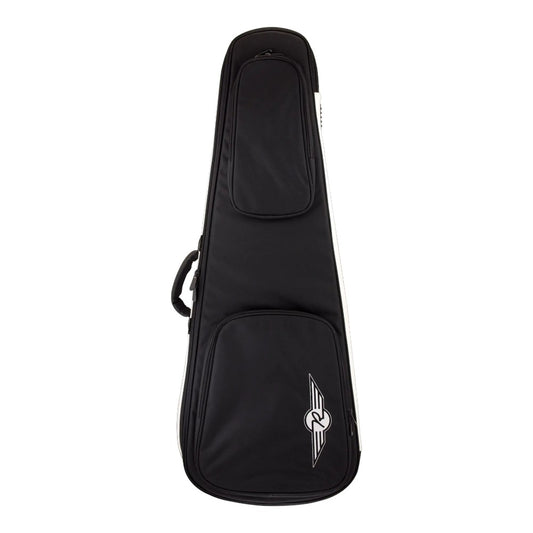 Reverend Two Tone Teardrop Standard Soft Guitar Case