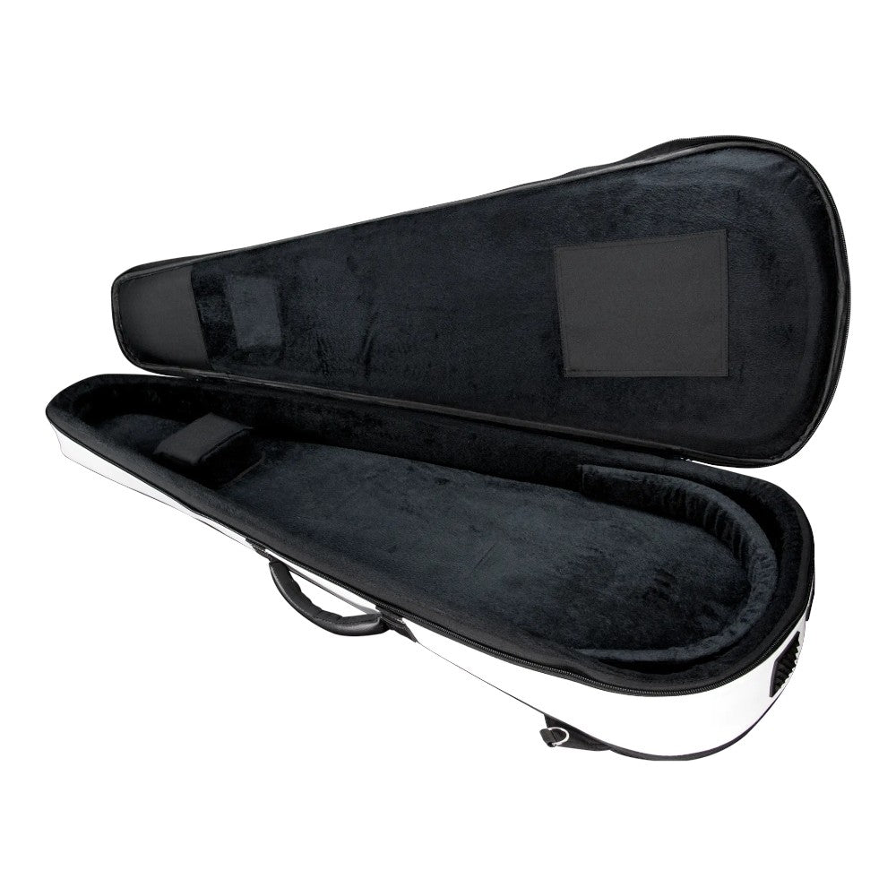 Reverend Two Tone Teardrop Standard Soft Guitar Case