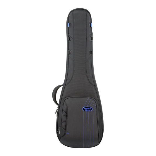 Reunion Blues RBC23LP Expedition Les Paul Style Electric Guitar Case