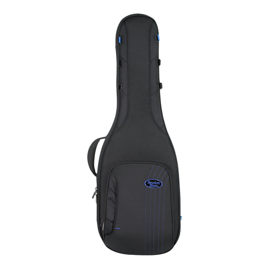 Reunion Blues RBC23E1 Expedition Electric Guitar Case