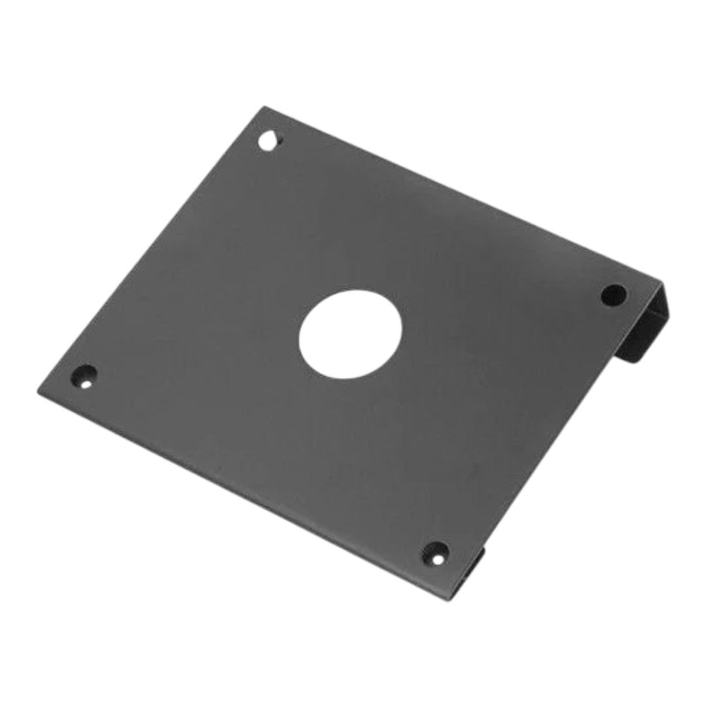 RockBoard Step Up 2 Pedalboard Pedal Riser