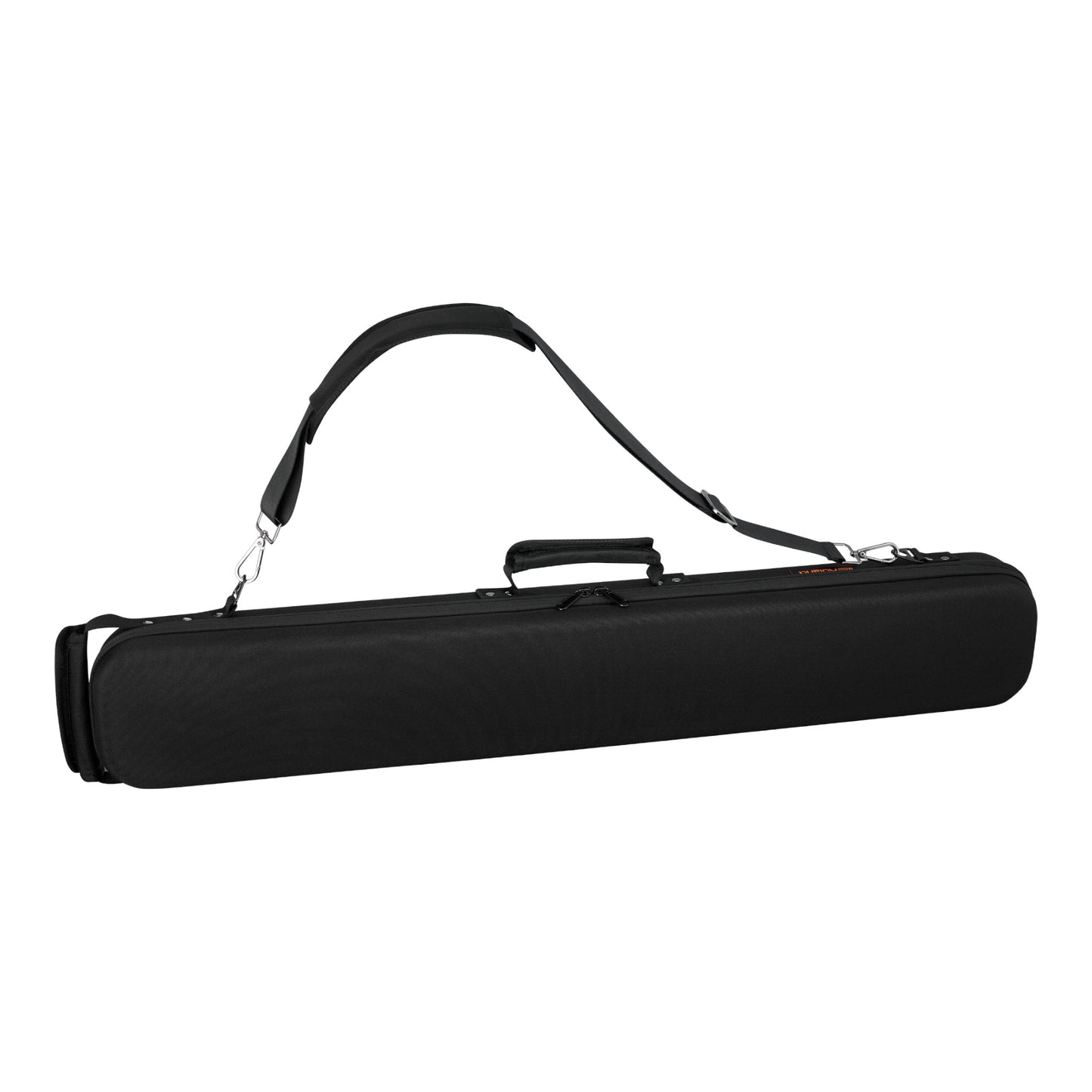 Roland Aerophone Brisa Digital Wind Instrument (Mind-Blowing Electronic Flute) [USED MINT-OPEN BOX, DEMO]