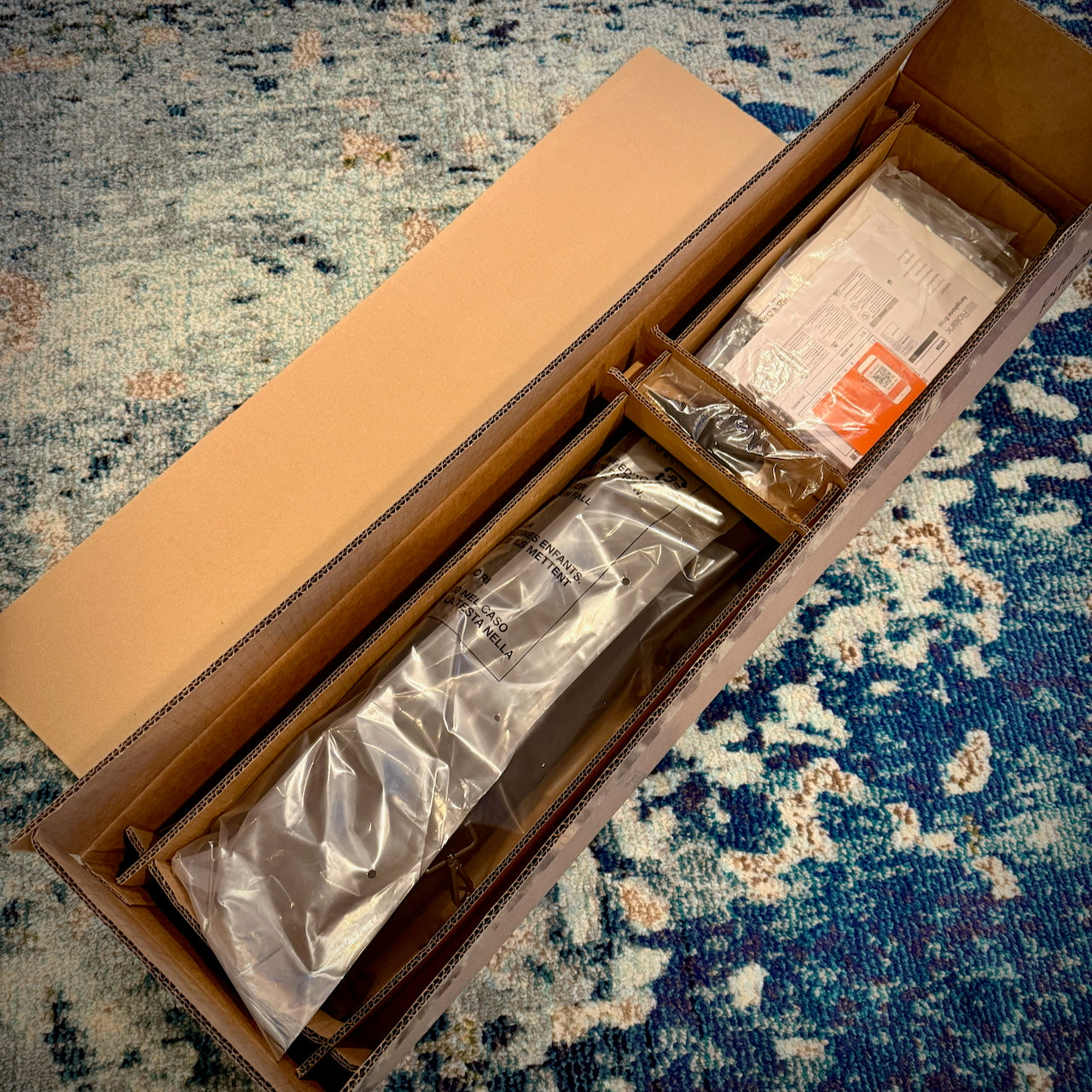 Roland Aerophone Brisa Digital Wind Instrument (Mind-Blowing Electronic Flute) [USED MINT-OPEN BOX, DEMO]