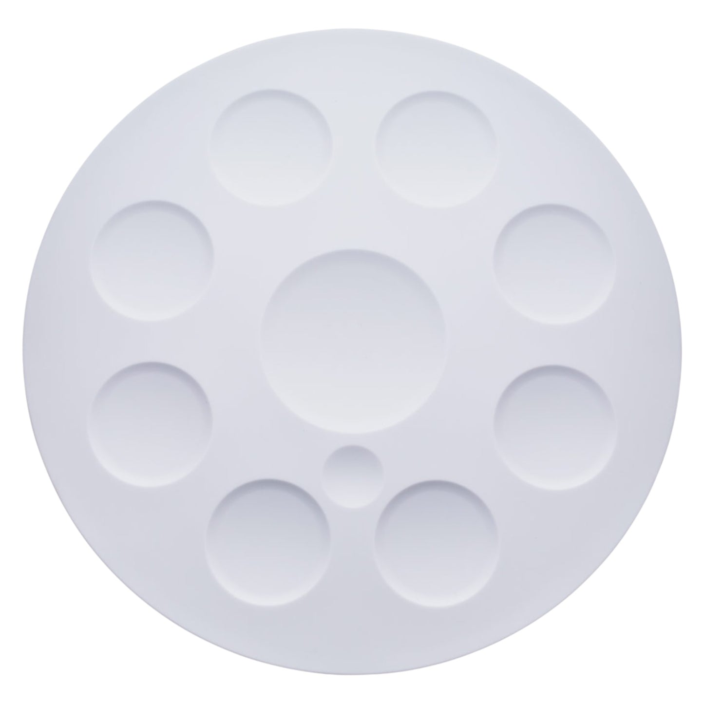 Roland Mood Pan Electronic Hand Percussion (MN-10)