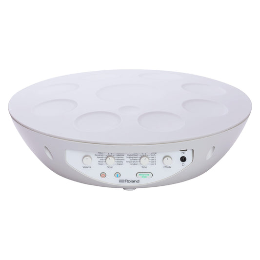 Roland Mood Pan Electronic Hand Percussion (MN-10)