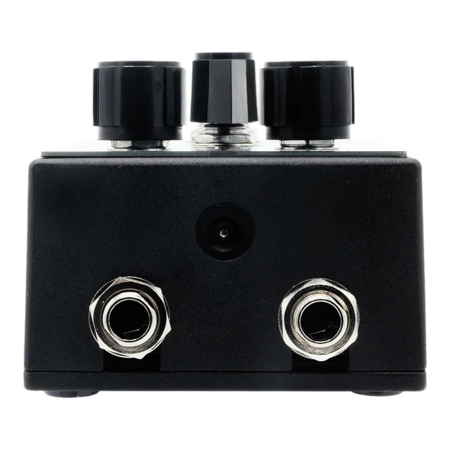 Death By Audio Moonbeam Phaser Guitar Pedal