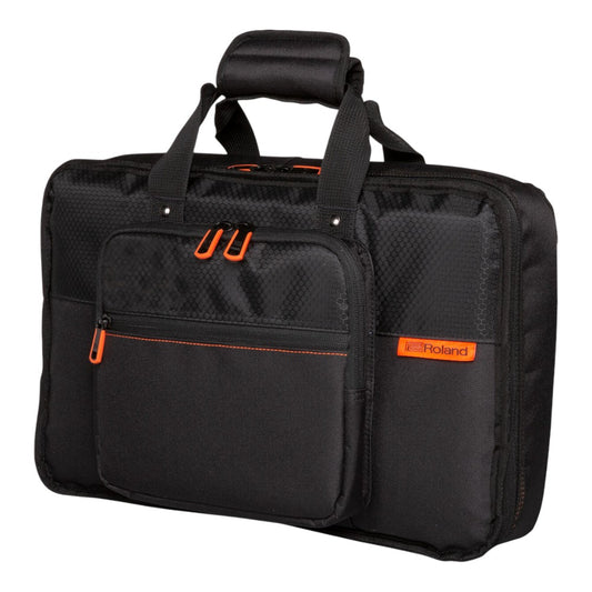 Roland CB-BTRMX TR-8S Black Series Instrument Bag