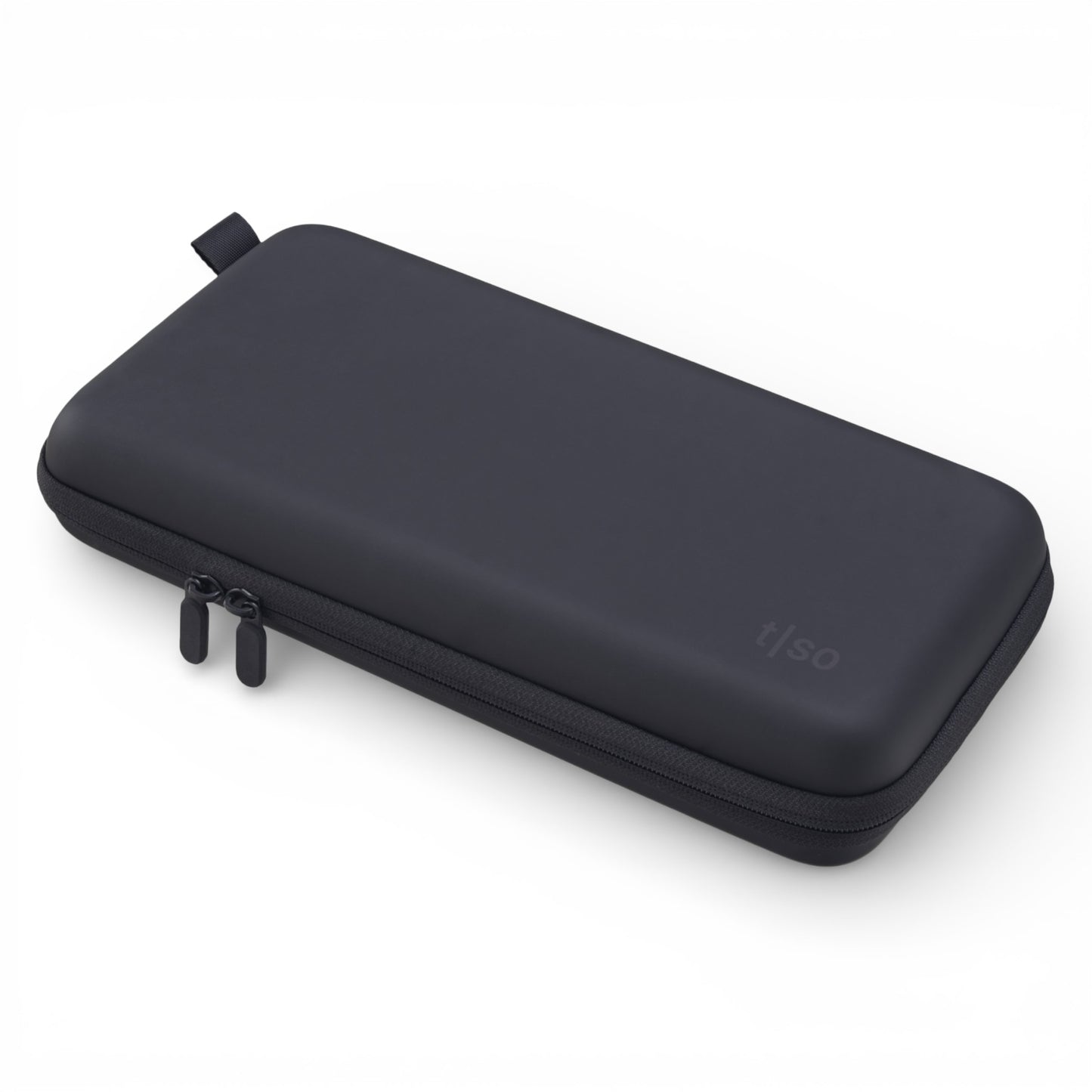 Torso Electronics T1CC Carry Case for T1 Sequencer