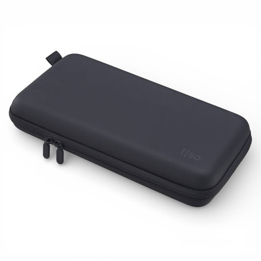 Torso Electronics T1CC Carry Case for T1 Sequencer