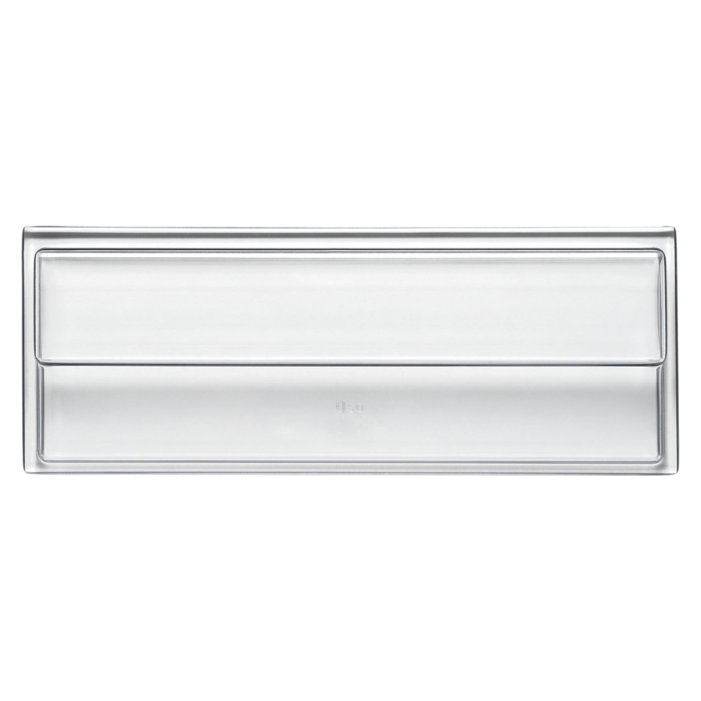 Torso Electronics T1PC Decksaver Protective Cover for T1 Sequencer