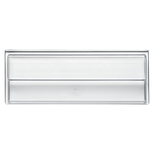 Torso Electronics T1PC Decksaver Protective Cover for T1 Sequencer