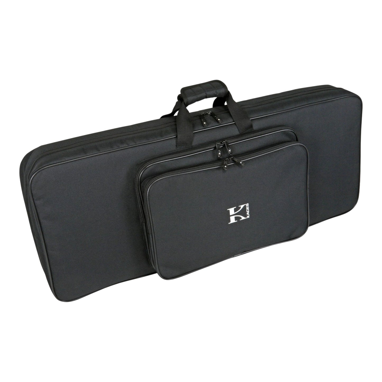 Kaces KBX49 Xpress Keyboard Bag, 49 Key