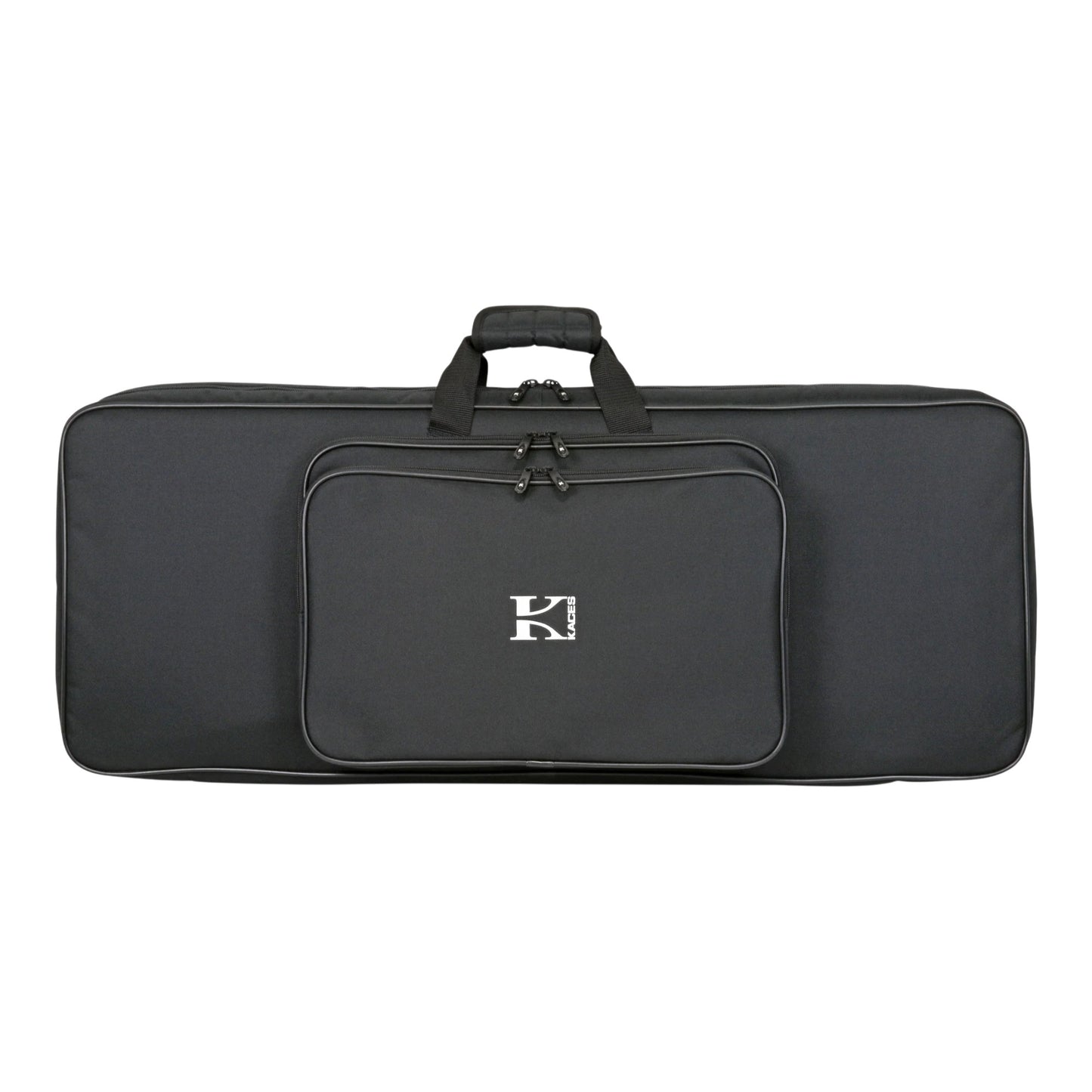 Kaces KBX49 Xpress Keyboard Bag, 49 Key