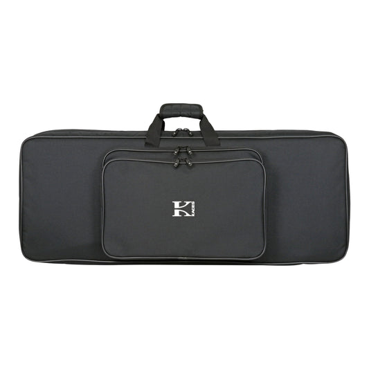 Kaces KBX49 Xpress Keyboard Bag, 49 Key