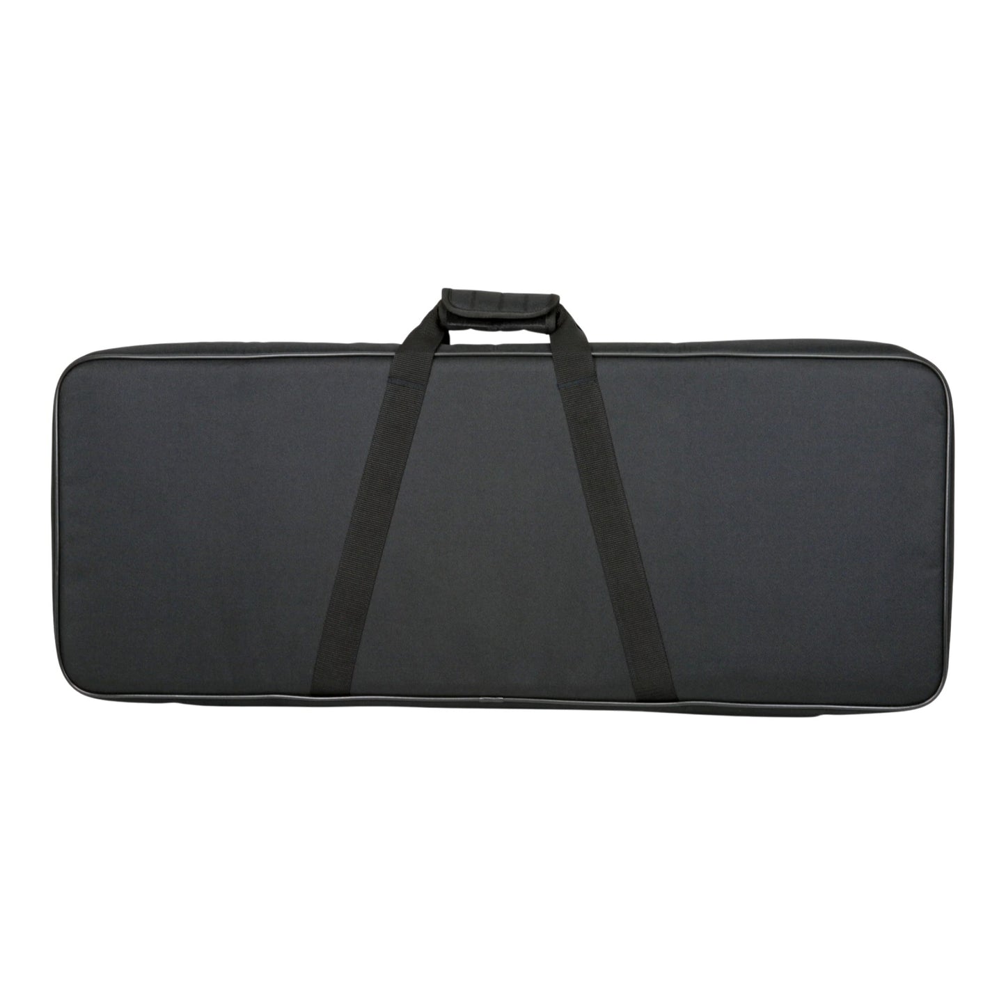 Kaces KBX49 Xpress Keyboard Bag, 49 Key