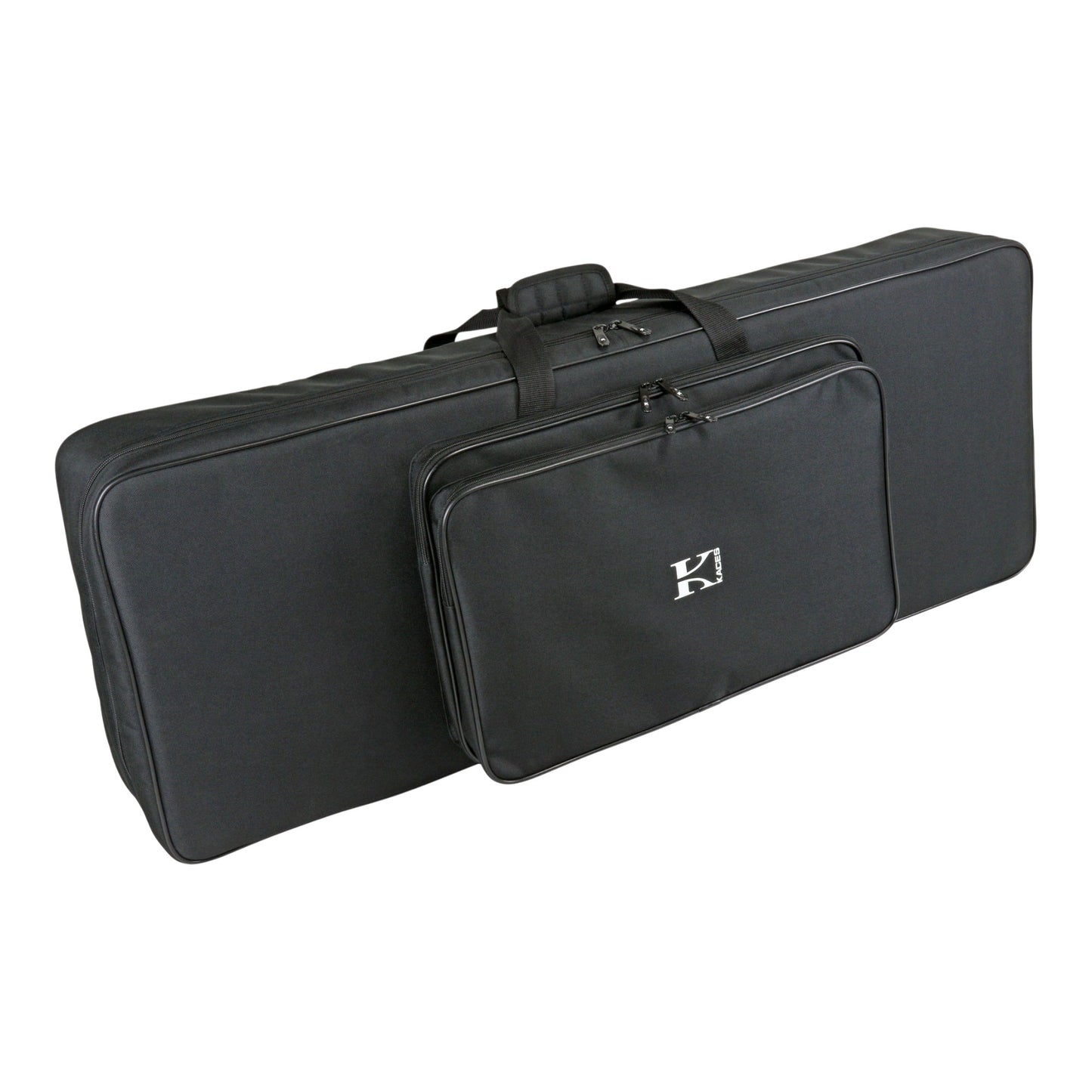 Kaces KBX61 Xpress Keyboard Bag, 61 Key