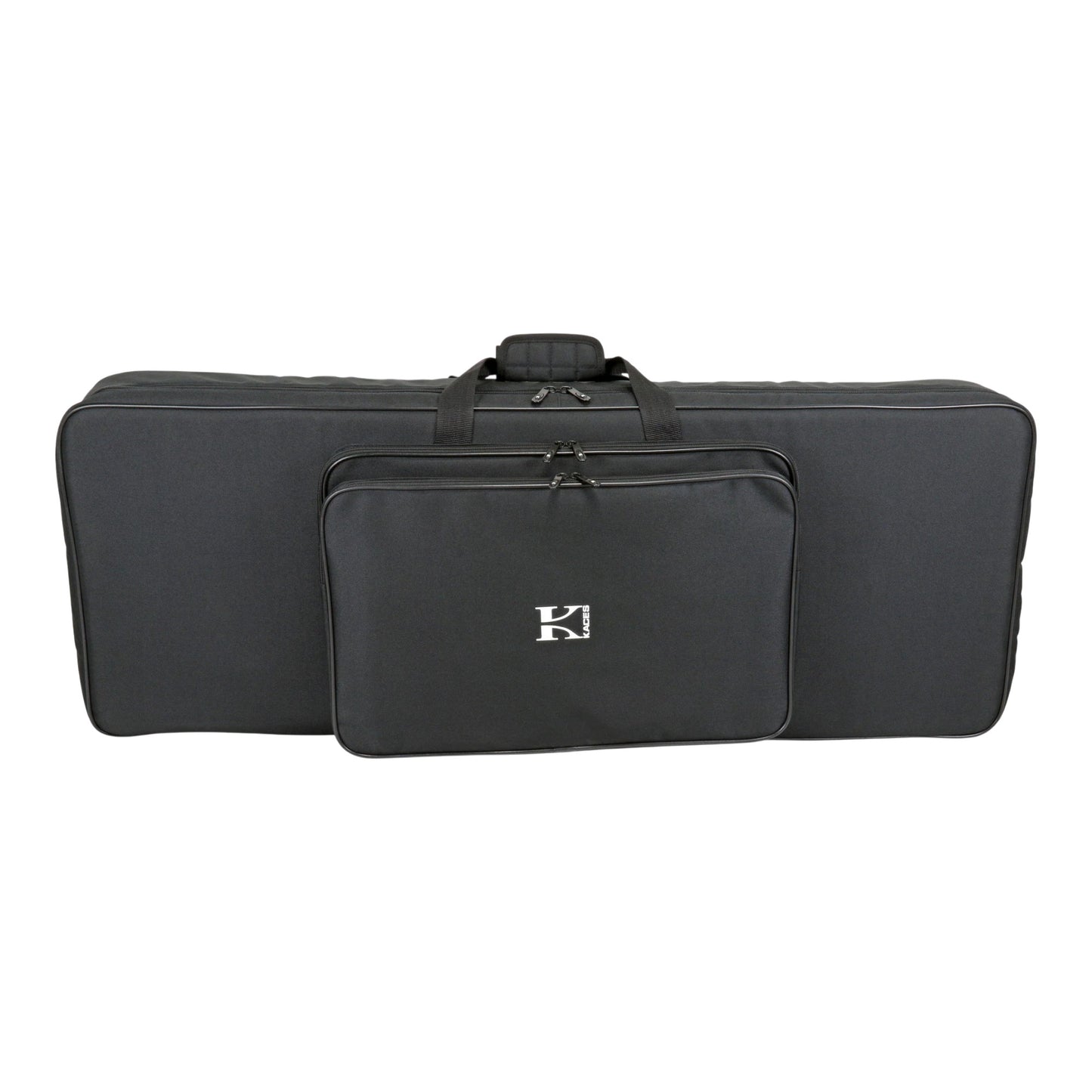 Kaces KBX61 Xpress Keyboard Bag, 61 Key