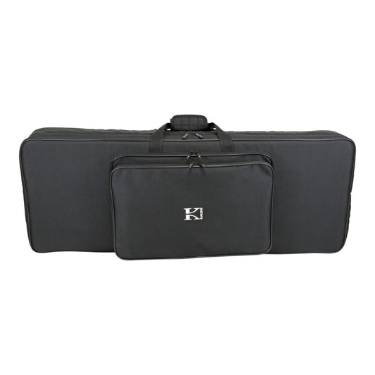 Kaces KBX61 Xpress Keyboard Bag, 61 Key