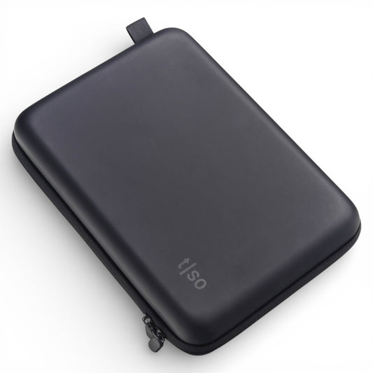 Torso Electronics S4CC Carrying Case for S4 Sculpting Sampler