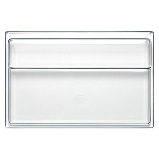 Torso Electronics S4PC Decksaver Protective Cover for S4 Sculpting Sampler