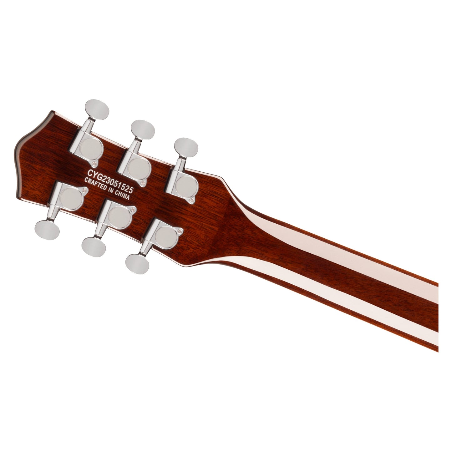 Gretsch G5220 Electromatic Jet BT Single-Cut Electric Guitar, Laurel Fingerboard, Olive Metallic [USED-MINT]