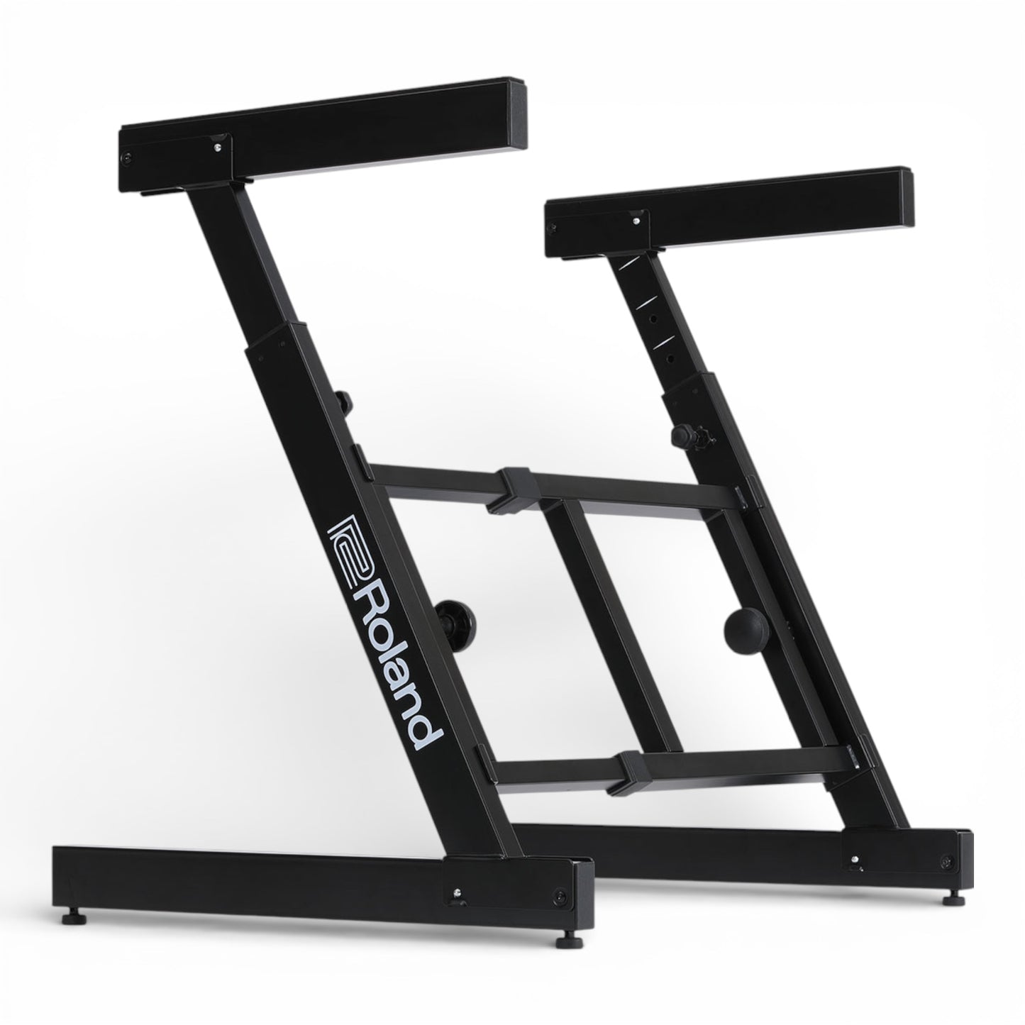 Roland KS-11Z Keyboard Z-Stand
