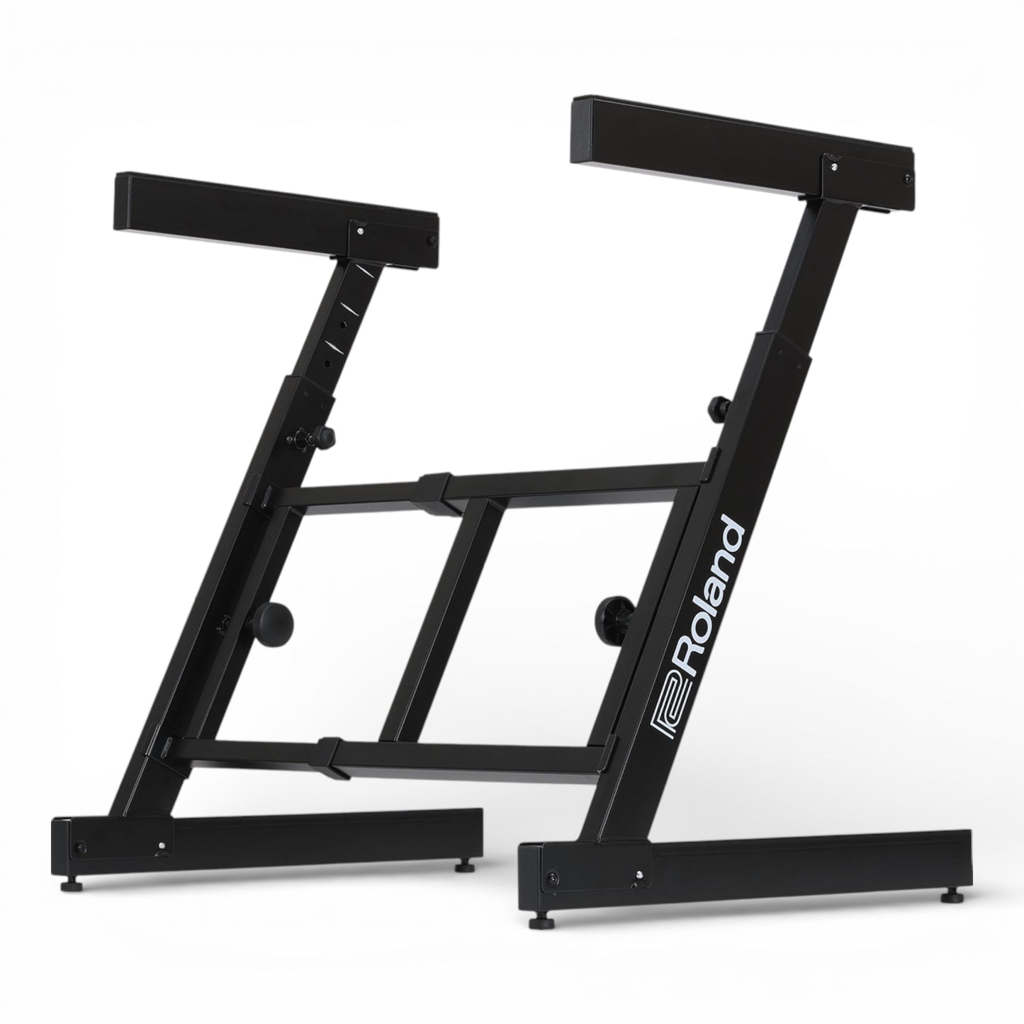 Roland KS-11Z Keyboard Z-Stand