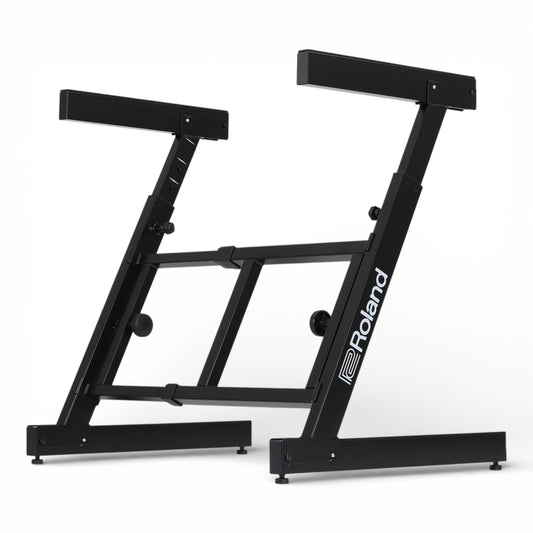 Roland KS-11Z Keyboard Z-Stand