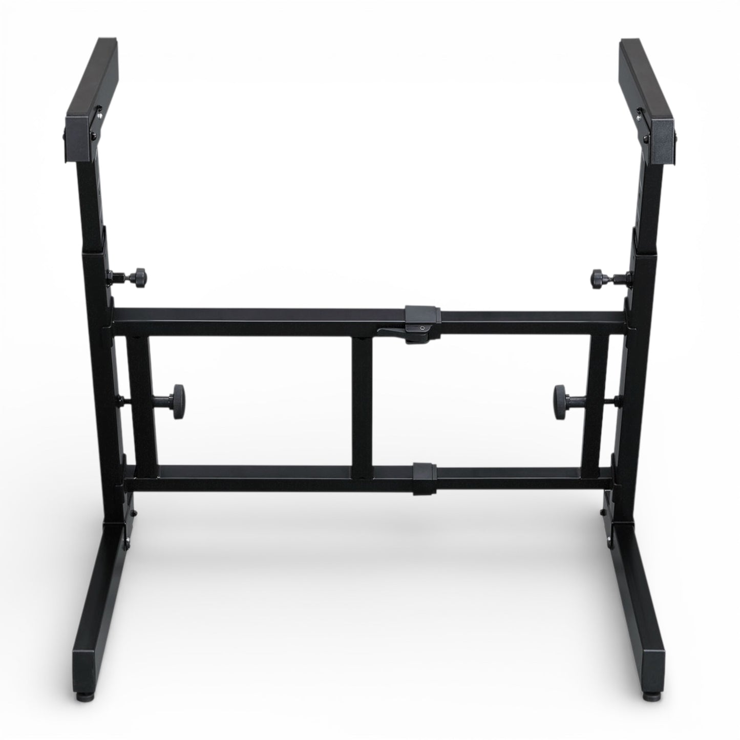 Roland KS-11Z Keyboard Z-Stand