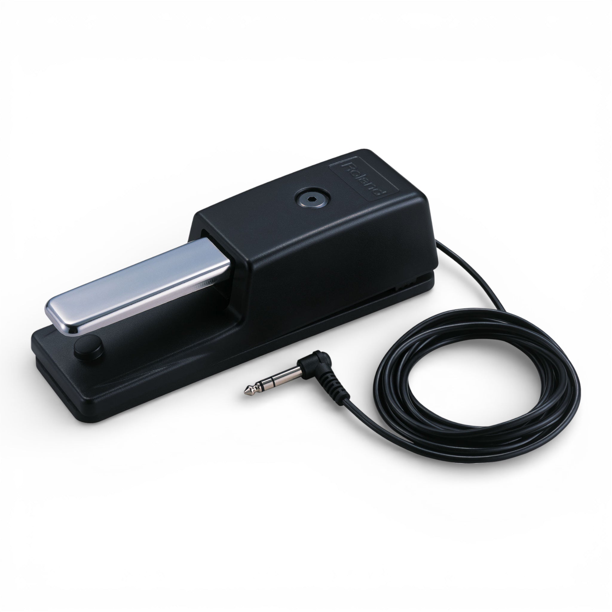 Roland DP-10 Damper Pedal – Z String Music