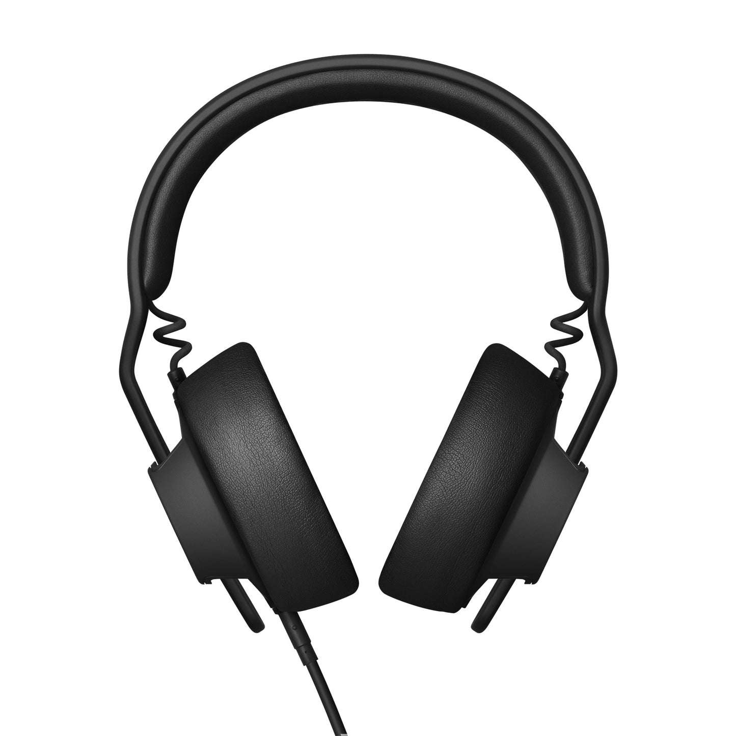 AIAIAI TMA-2 Studio XE Professional Modular Studio Headphones