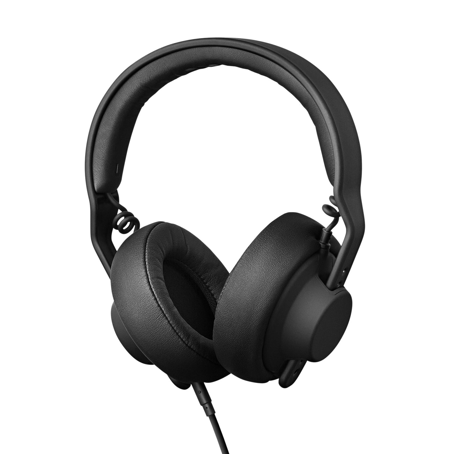 AIAIAI TMA-2 Studio XE Professional Modular Studio Headphones