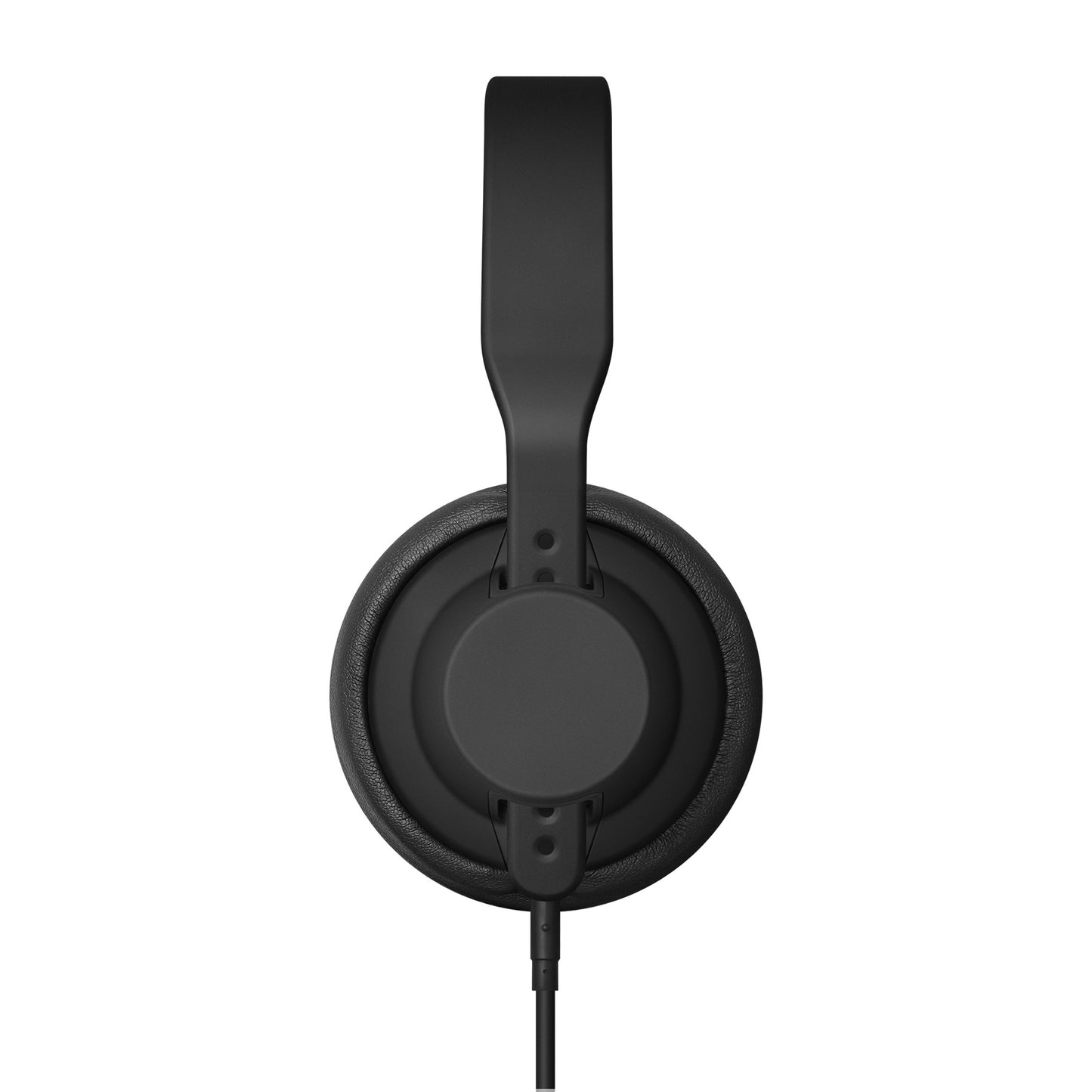 AIAIAI TMA-2 Studio XE Professional Modular Studio Headphones