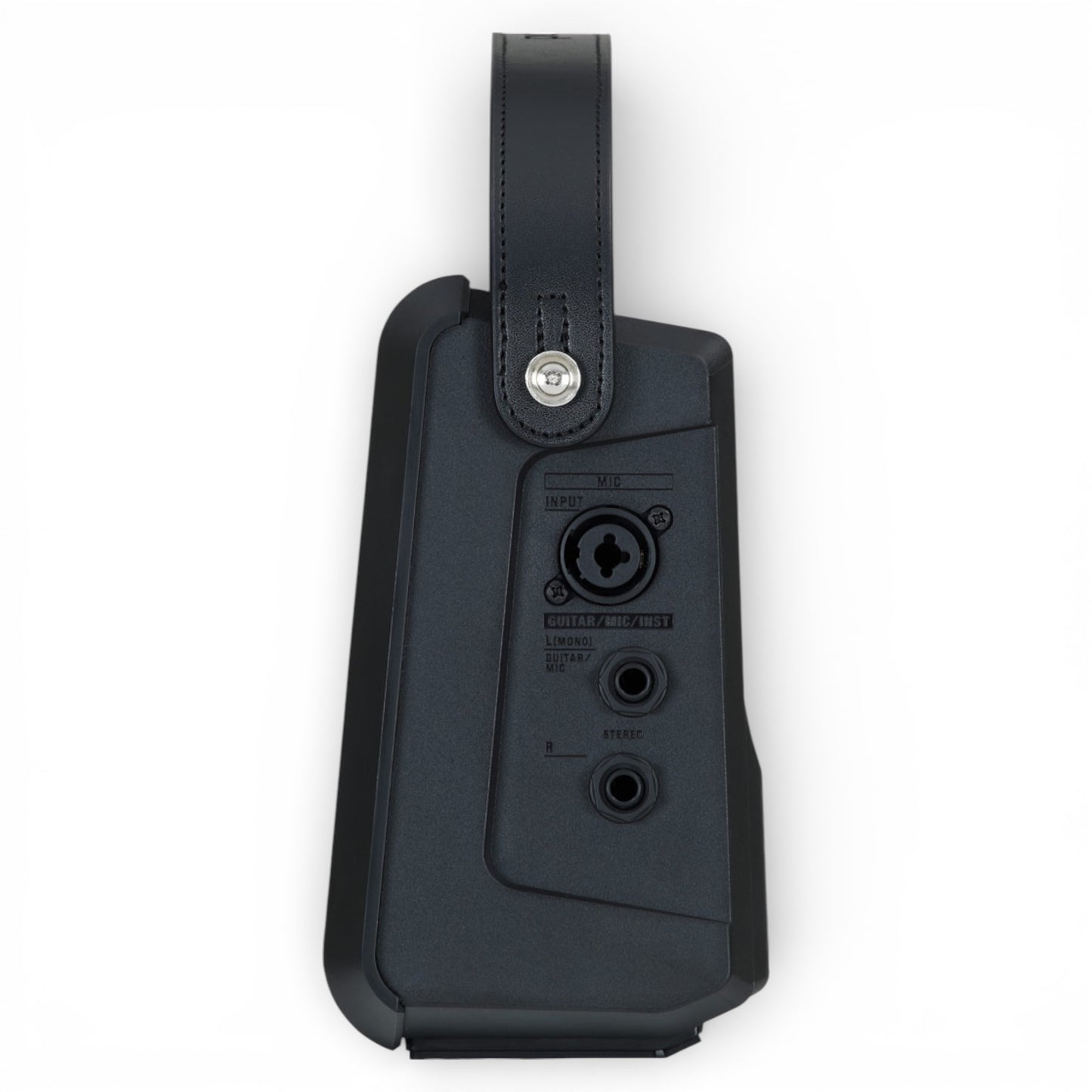 Roland CUBE-ST-MI Cube Street Mini, Multi-Instrument Battery Amplifier