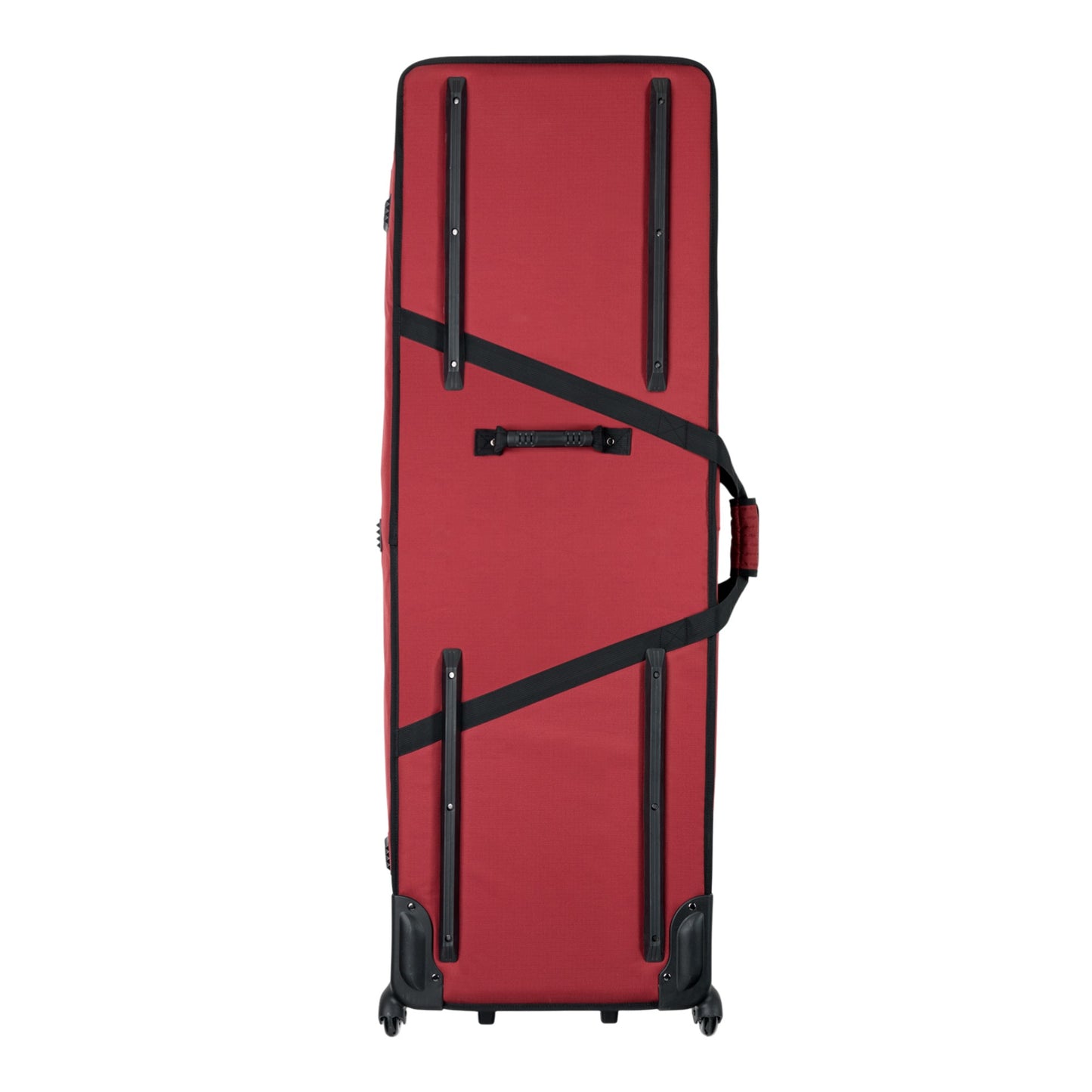 Nord GB88 Gig Bag Soft Case for Stage 88