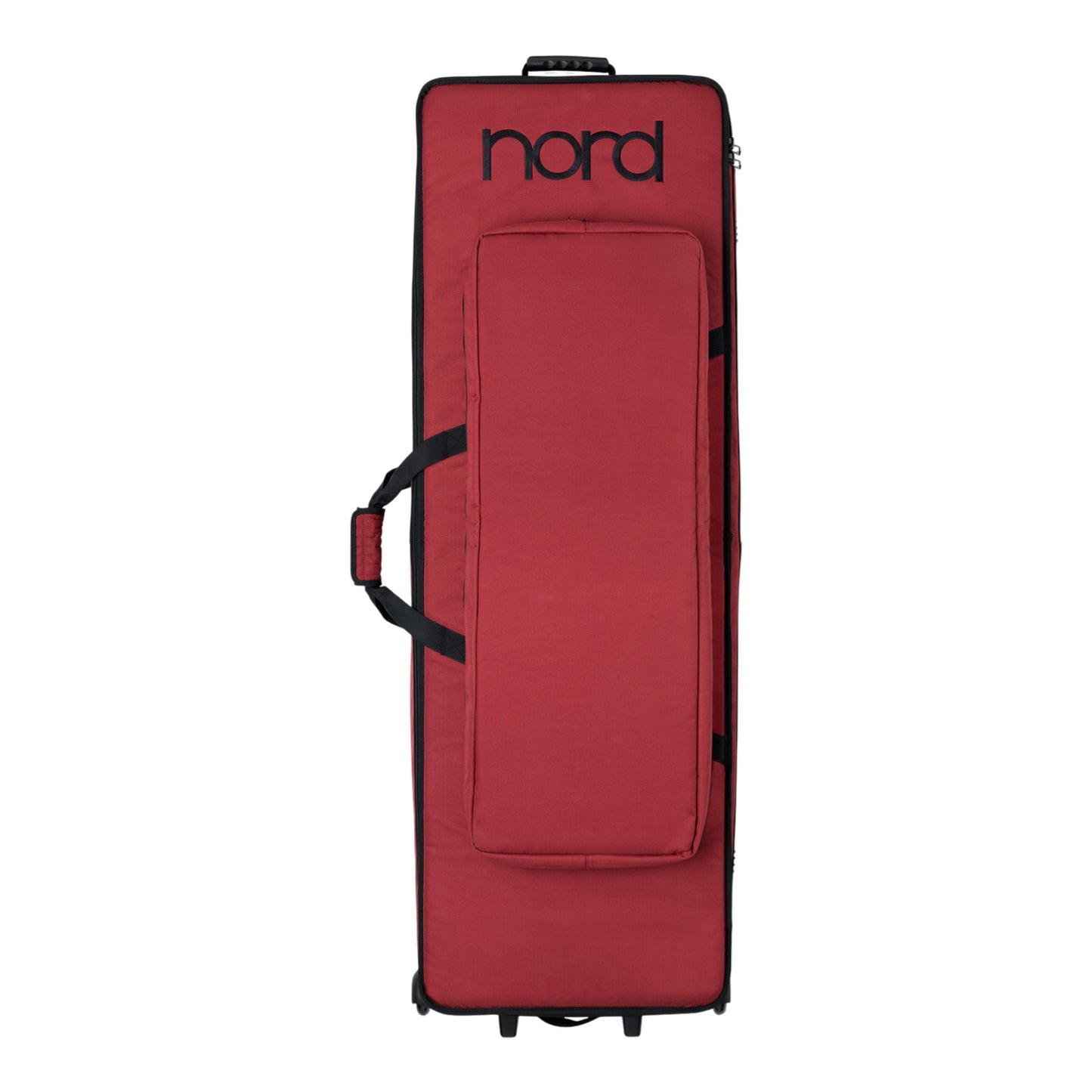 Nord GB88 Gig Bag Soft Case for Stage 88