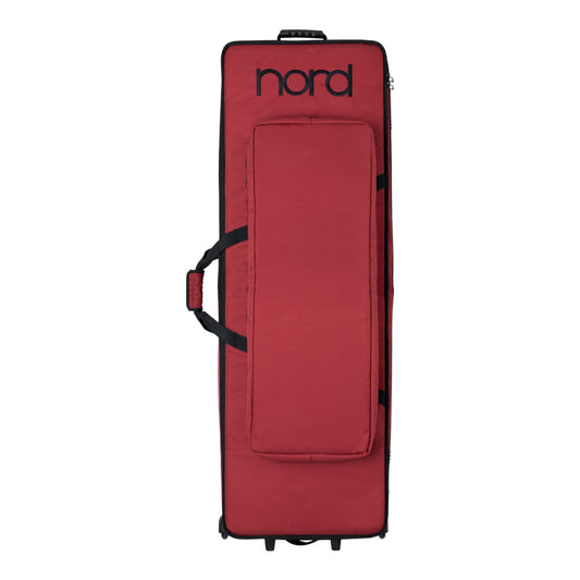 Nord GB88 Gig Bag Soft Case for Stage 88