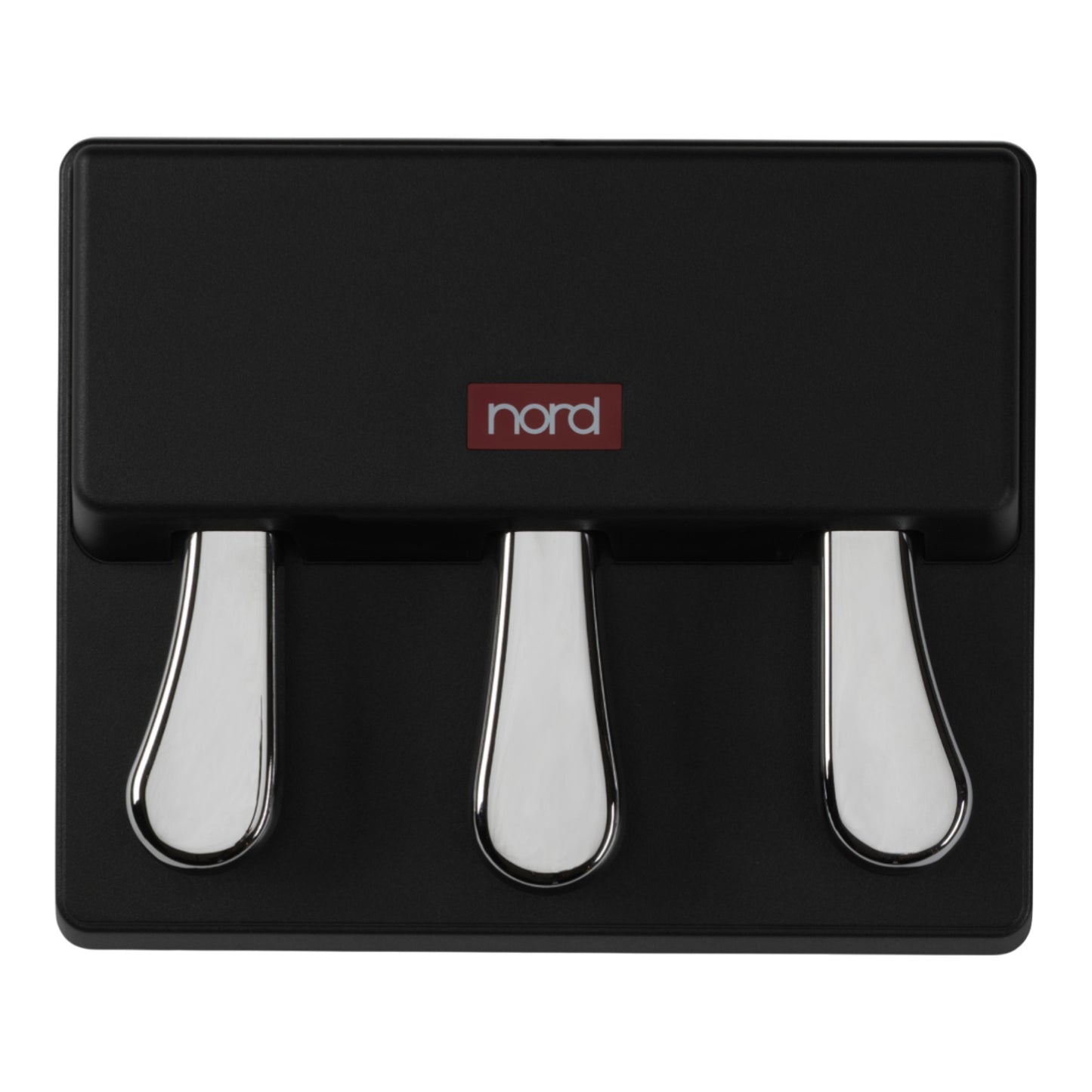Nord NTP2 Triple Pedal 2 for Stage 4