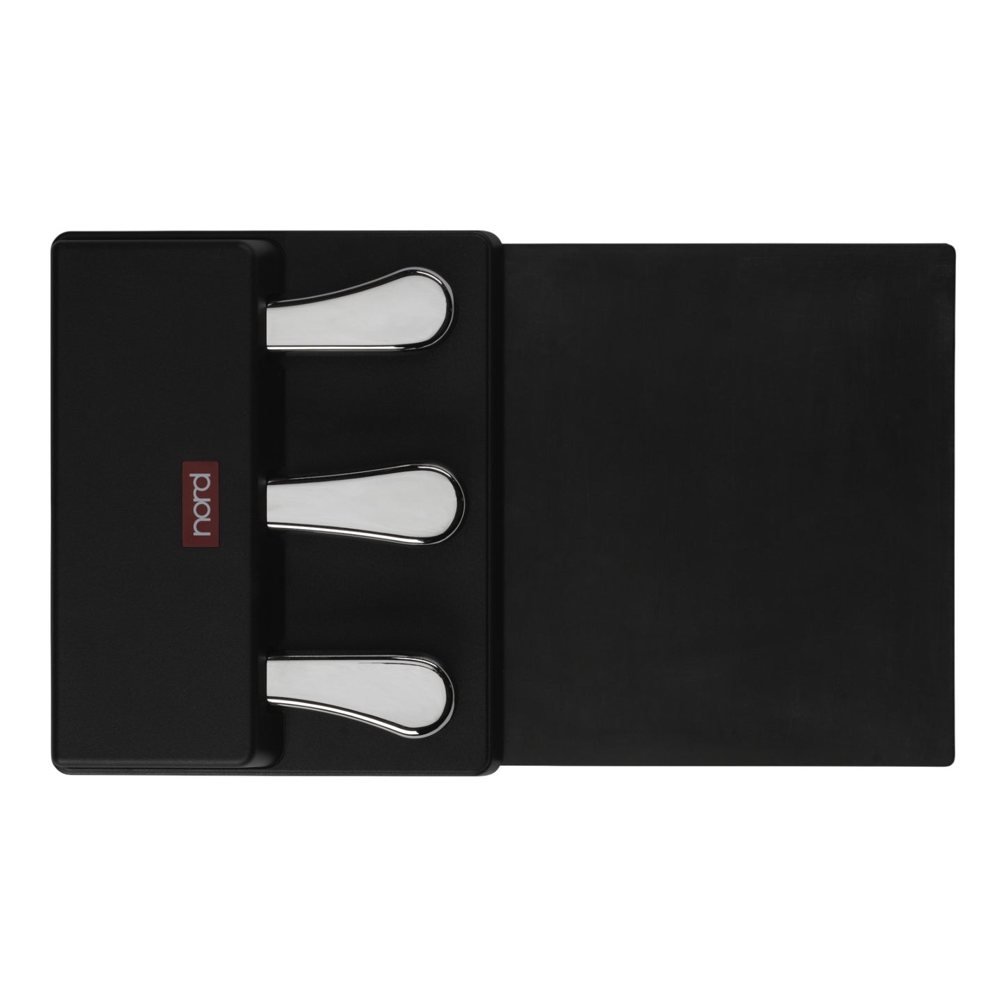 Nord NTP2 Triple Pedal 2 for Stage 4