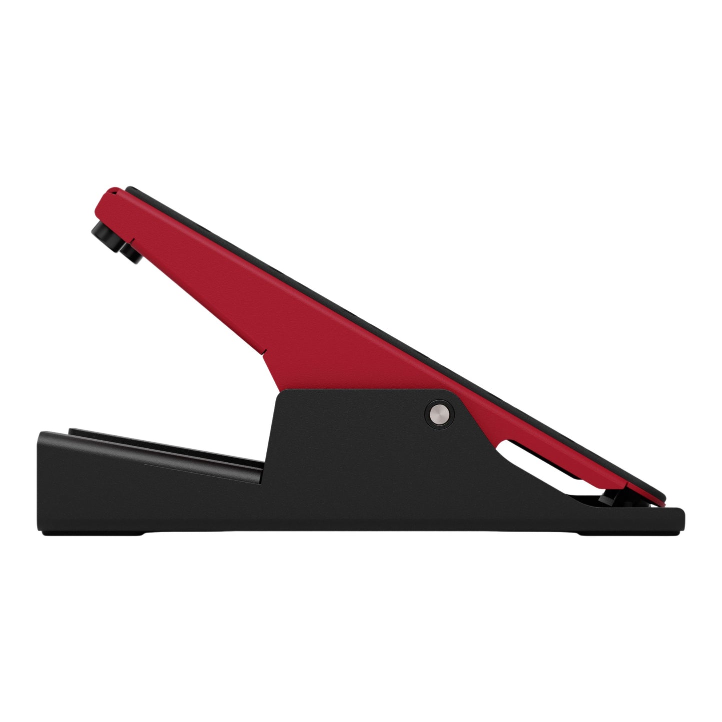 Nord NEP30 Expression Pedal 30-Degree Throw