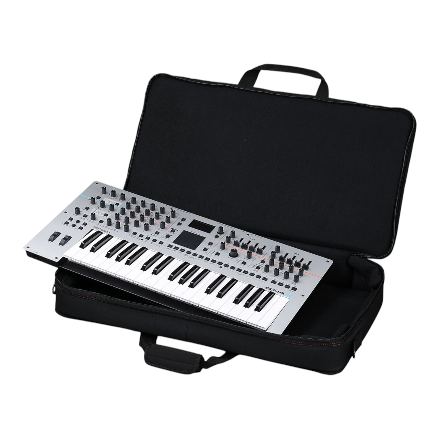 Roland CB-B37 Case (GAIA and Jupiter XM)