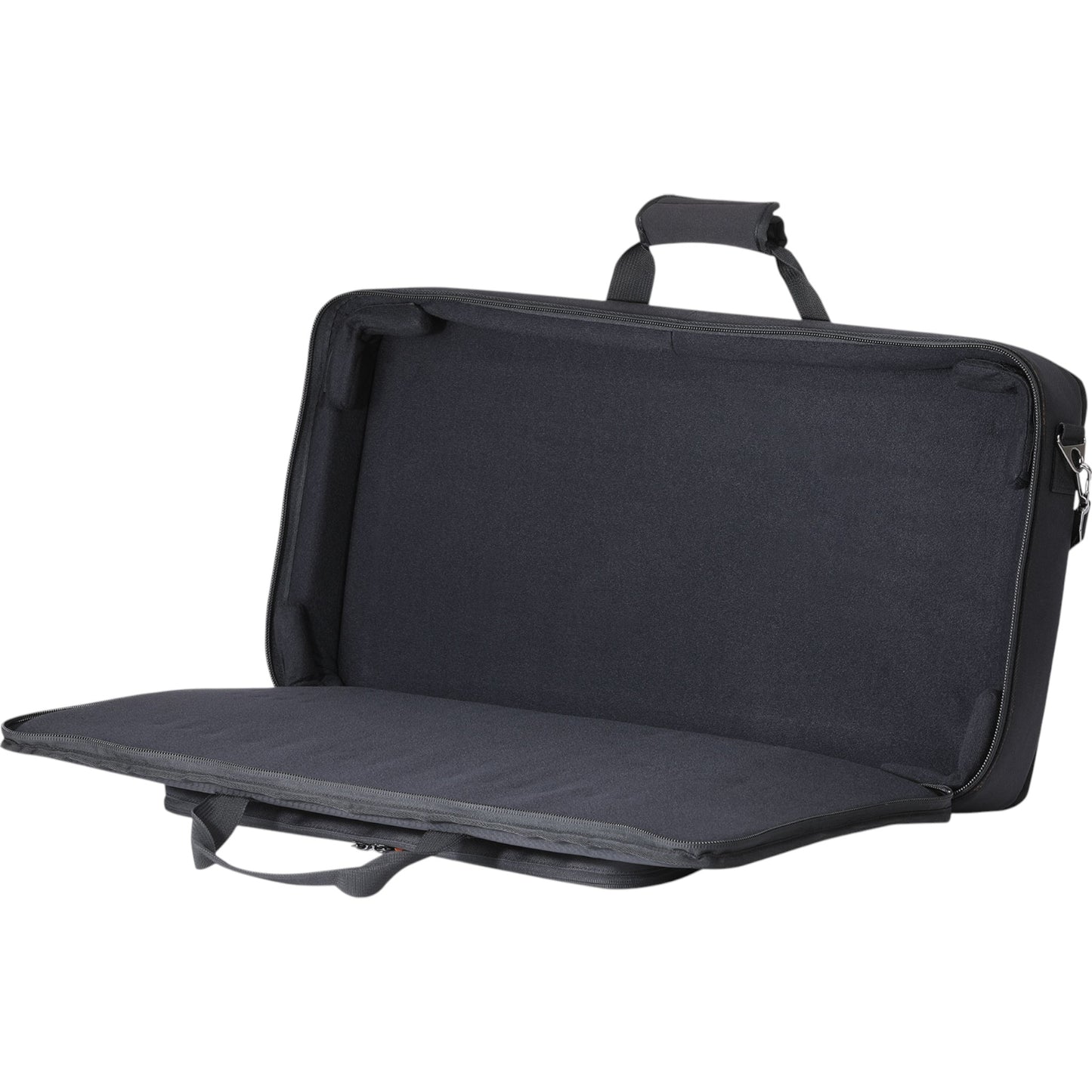 Roland CB-B37 Case (GAIA and Jupiter XM)