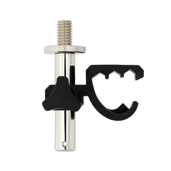 sE Electronics V CLAMP Low Profile Drum Microphone Clamp