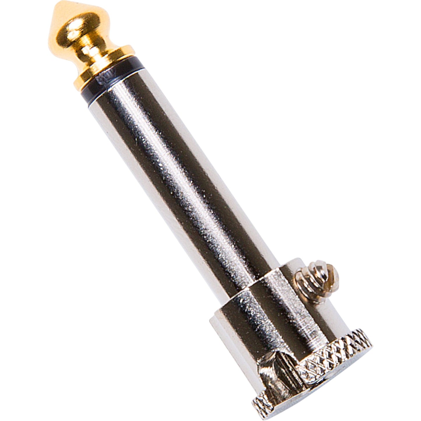 BOSS BCK-6 Pedal Board Cable Kit, 6 Connectors,  6Ft / 1.8 M Cable