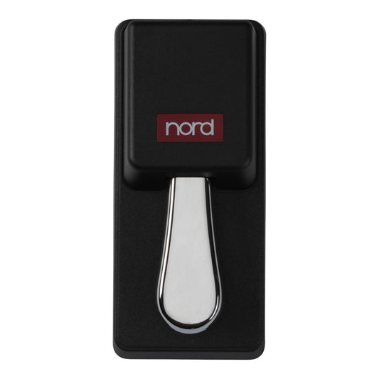 Nord SP2 Sustain Pedal 2 for the Stage 4 Series Models