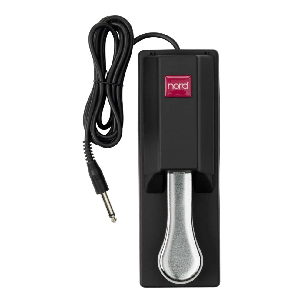 Nord SP1 Sustain Pedal for Nord Keyboards